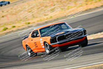 media/Jun-07-2025-Speed Ventures (Sat) [[b125dfaa5b]]/Yellow group/Turn 2 (Session 1)/